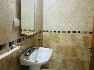 Foto 18 de Departamento en Venta en Colón Entre Ríos