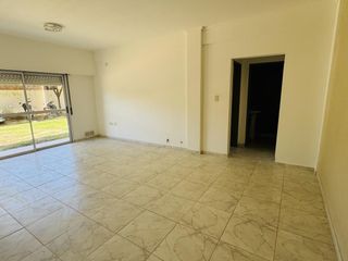 Foto 3 de Departamento en Venta en Colón Entre Ríos