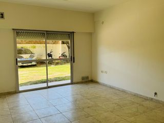 Foto 4 de Departamento en Venta en Colón Entre Ríos