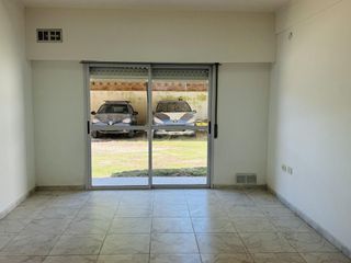 Foto 11 de Departamento en Venta en Colón Entre Ríos