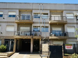 Foto 1 de Departamento en Venta en Colón Entre Ríos