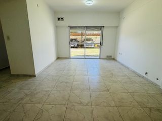 Foto 7 de Departamento en Venta en Colón Entre Ríos