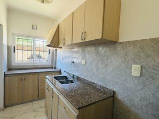 Foto 13 de Departamento en Venta en Colón Entre Ríos