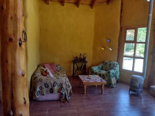 Foto 18 de venta casa principal mas dos cabañas en El Bolson