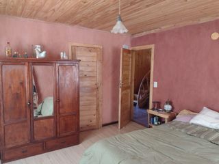 Foto 12 de venta casa principal mas dos cabañas en El Bolson