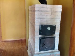 Foto 7 de venta casa principal mas dos cabañas en El Bolson