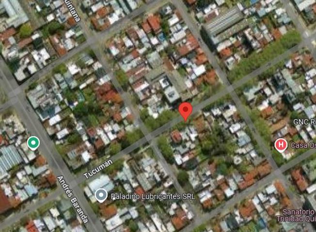 place photo 11