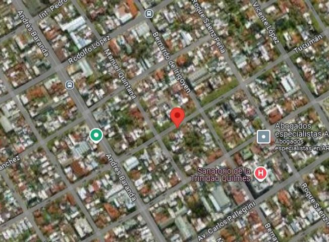 place photo 12