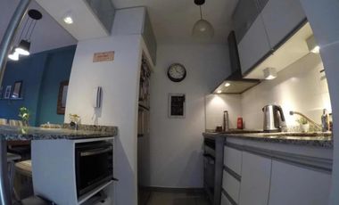similar_image