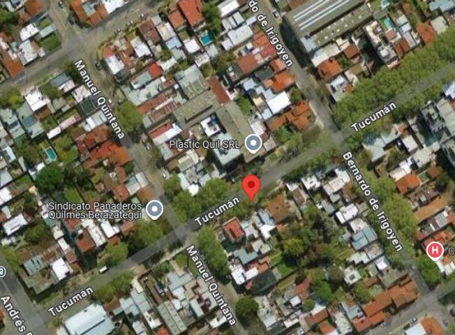 place photo 10
