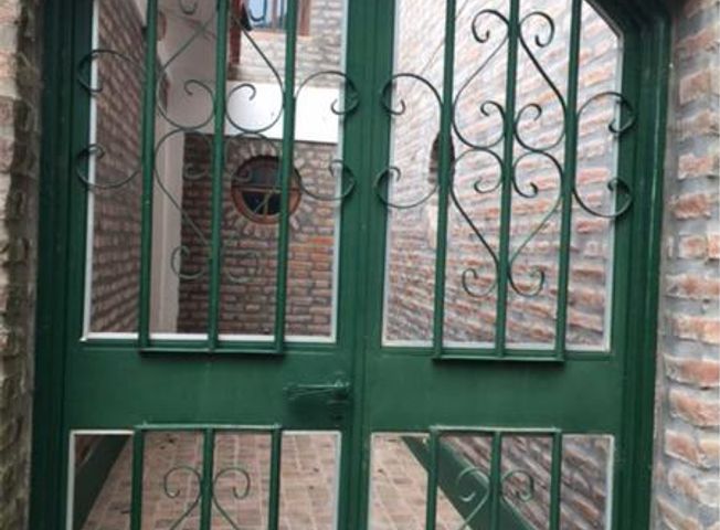 place photo 21