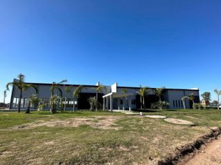 Foto 5 de Terrenos en venta - 639Mts2 - Lagos de Canning II
