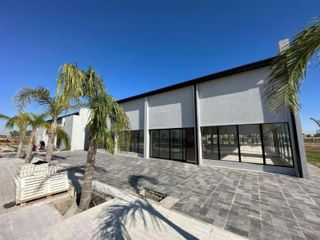 Foto 11 de Terrenos en venta - 639Mts2 - Lagos de Canning II