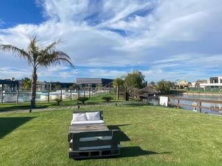Foto 3 de Terrenos en venta - 639Mts2 - Lagos de Canning II
