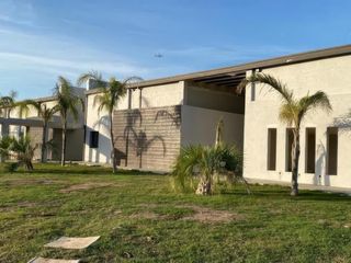 Foto 4 de Terrenos en venta - 639Mts2 - Lagos de Canning II