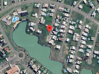 Foto 12 de Terrenos en venta - 639Mts2 - Lagos de Canning II