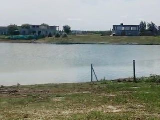 Foto 3 de Hermoso lote  a la laguna, San Sebastián, Área 5