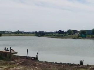 Foto 4 de Hermoso lote  a la laguna, San Sebastián, Área 5