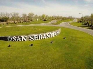 Foto 9 de Hermoso lote  a la laguna, San Sebastián, Área 5