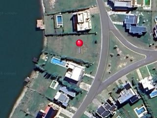 Foto 1 de Hermoso lote  a la laguna, San Sebastián, Área 5