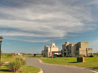 Foto 14 de Hermoso lote  a la laguna, San Sebastián, Área 5