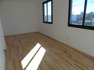 Foto 19 de Casa en Venta en Gonnet