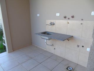 Foto 24 de Casa en Venta en Gonnet