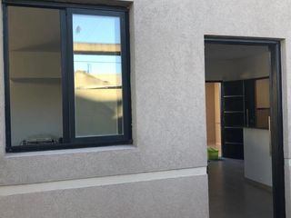Foto 8 de Casa en Venta en Gonnet