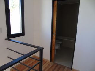 Foto 17 de Casa en Venta en Gonnet