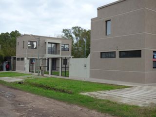 Foto 4 de Casa en Venta en Gonnet