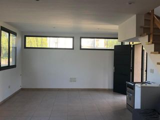 Foto 12 de Casa en Venta en Gonnet