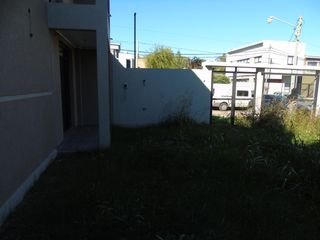 Foto 25 de Casa en Venta en Gonnet