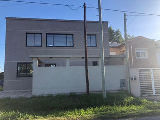 Foto 1 de Casa en Venta en Gonnet