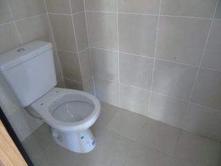 Foto 21 de Casa en Venta en Gonnet