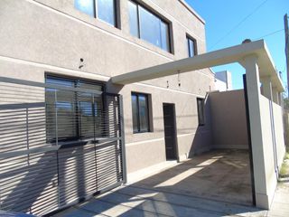 Foto 7 de Casa en Venta en Gonnet
