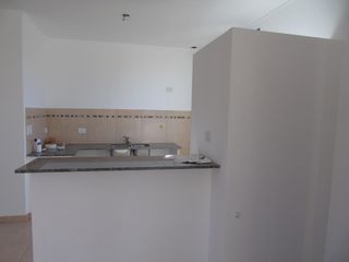 Foto 15 de Casa en Venta en Gonnet