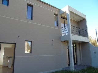 Foto 26 de Casa en Venta en Gonnet