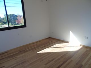 Foto 18 de Casa en Venta en Gonnet