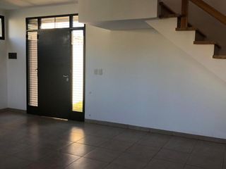 Foto 9 de Casa en Venta en Gonnet