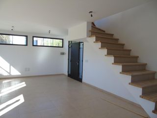 Foto 11 de Casa en Venta en Gonnet