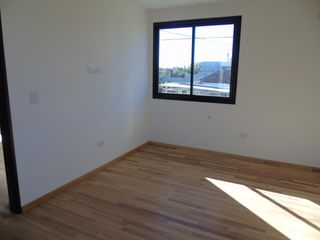 Foto 20 de Casa en Venta en Gonnet