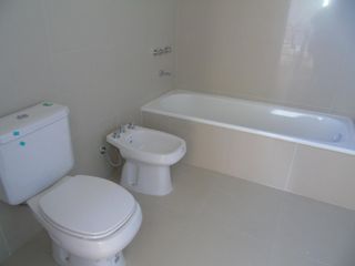 Foto 23 de Casa en Venta en Gonnet