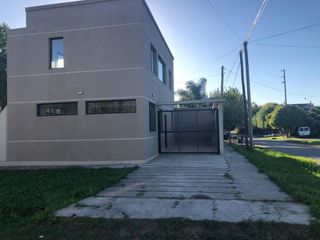 Foto 6 de Casa en Venta en Gonnet