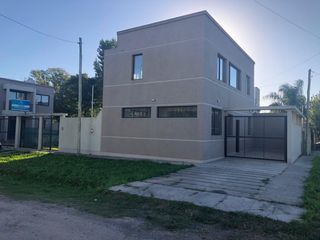 Foto 5 de Casa en Venta en Gonnet