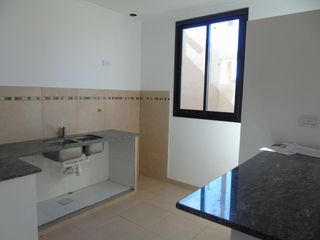 Foto 14 de Casa en Venta en Gonnet