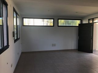 Foto 10 de Casa en Venta en Gonnet