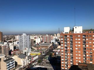 Foto 13 de Departamento venta - 1 dormitorio 1 baño - 42mts2 totales - Ramos Mejia