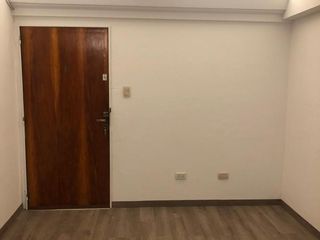 Foto 4 de Departamento venta - 1 dormitorio 1 baño - 42mts2 totales - Ramos Mejia