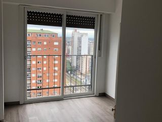 Foto 2 de Departamento venta - 1 dormitorio 1 baño - 42mts2 totales - Ramos Mejia