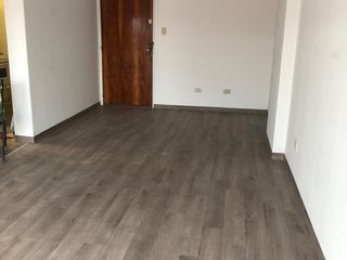 Foto 3 de Departamento venta - 1 dormitorio 1 baño - 42mts2 totales - Ramos Mejia